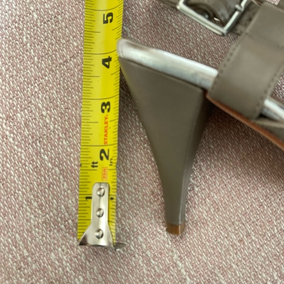 Ted baker size 8.  Excellent condition - Picture 5 of 10